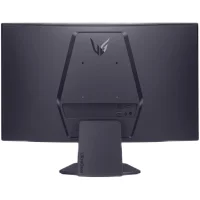 Игровой монитор LG UltraGear 32GS60QC-B фото 5